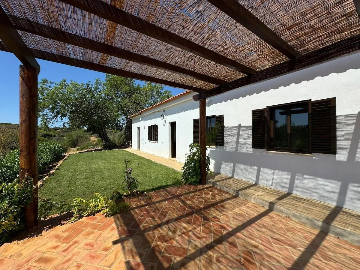 Casa Esmeralda - Vineyard View Porches